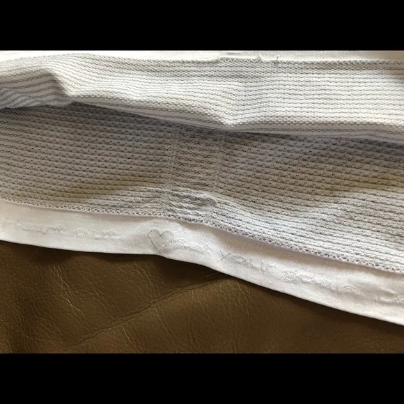 Lululemon, Women’s 6, Swiftly Tech Long Sleeve Crew, GUC - Picture 10 of 16